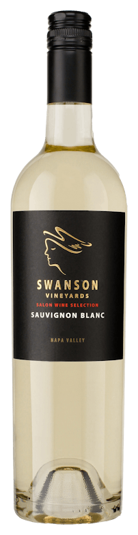 Send Sauvignon Blanc Gift Set Online!
